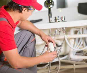 About Plumbers Pros Council, NC